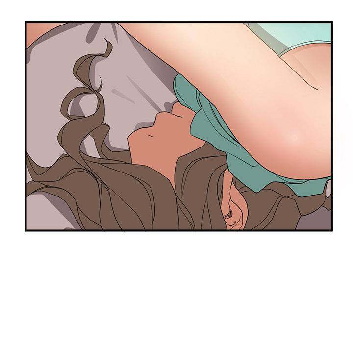 My Stepmom - Chapter 6 - Andromeda 11 page 28 hentai porn comic manga doujin
